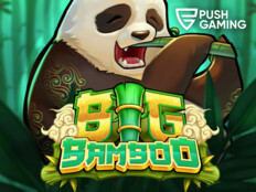 Mr mega casino bonus84